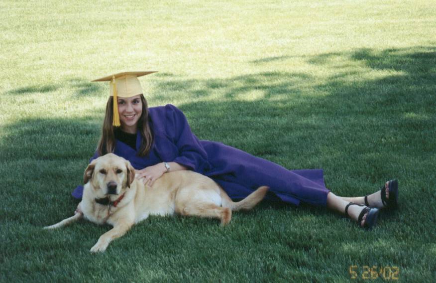 grad_maggie_rachel.jpg