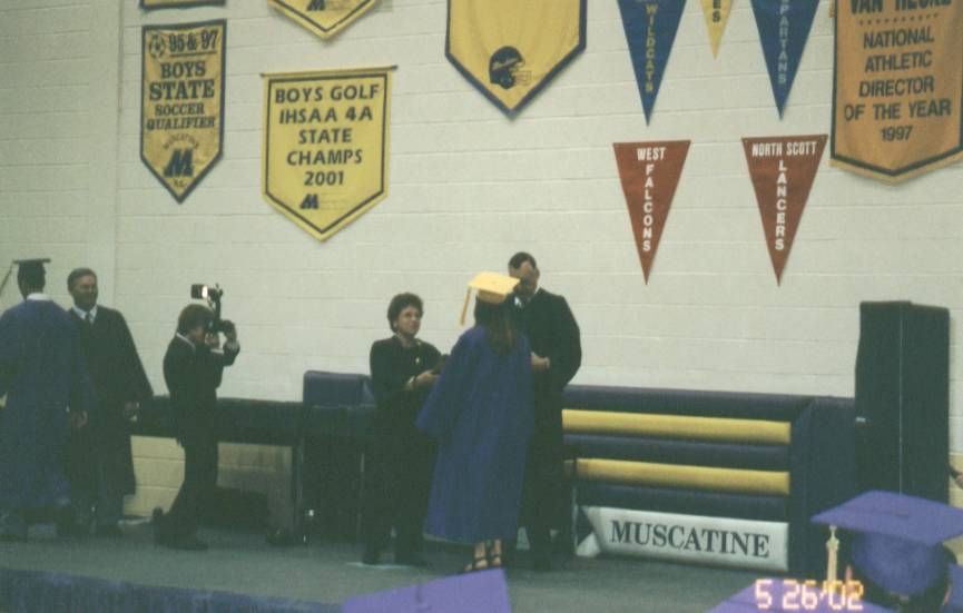 grad_stage.jpg