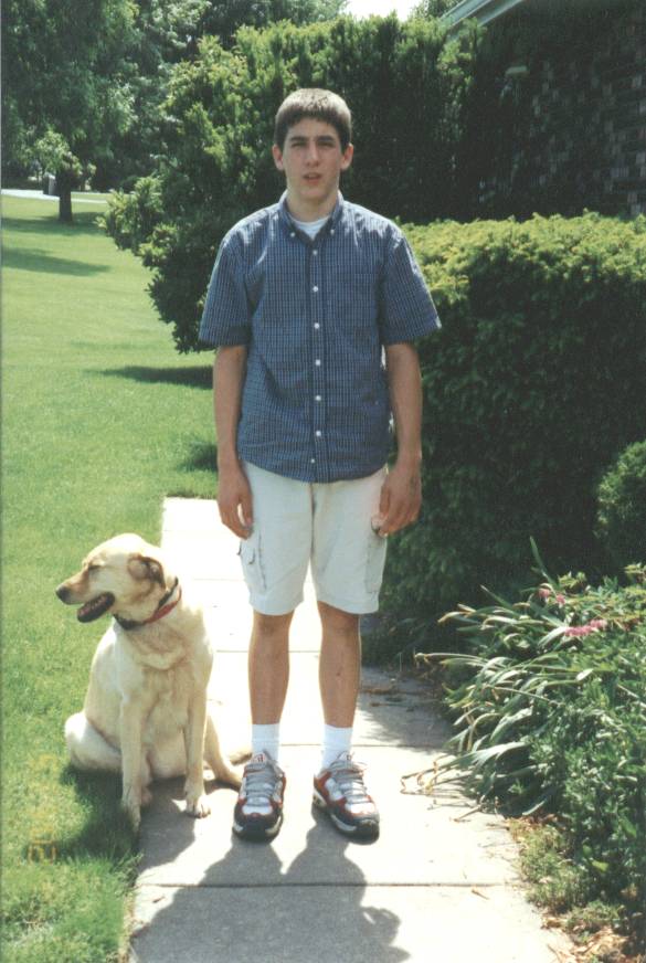 grade_8_graduation.jpg