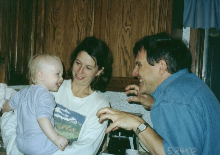 hj_ellen_mark.jpg
