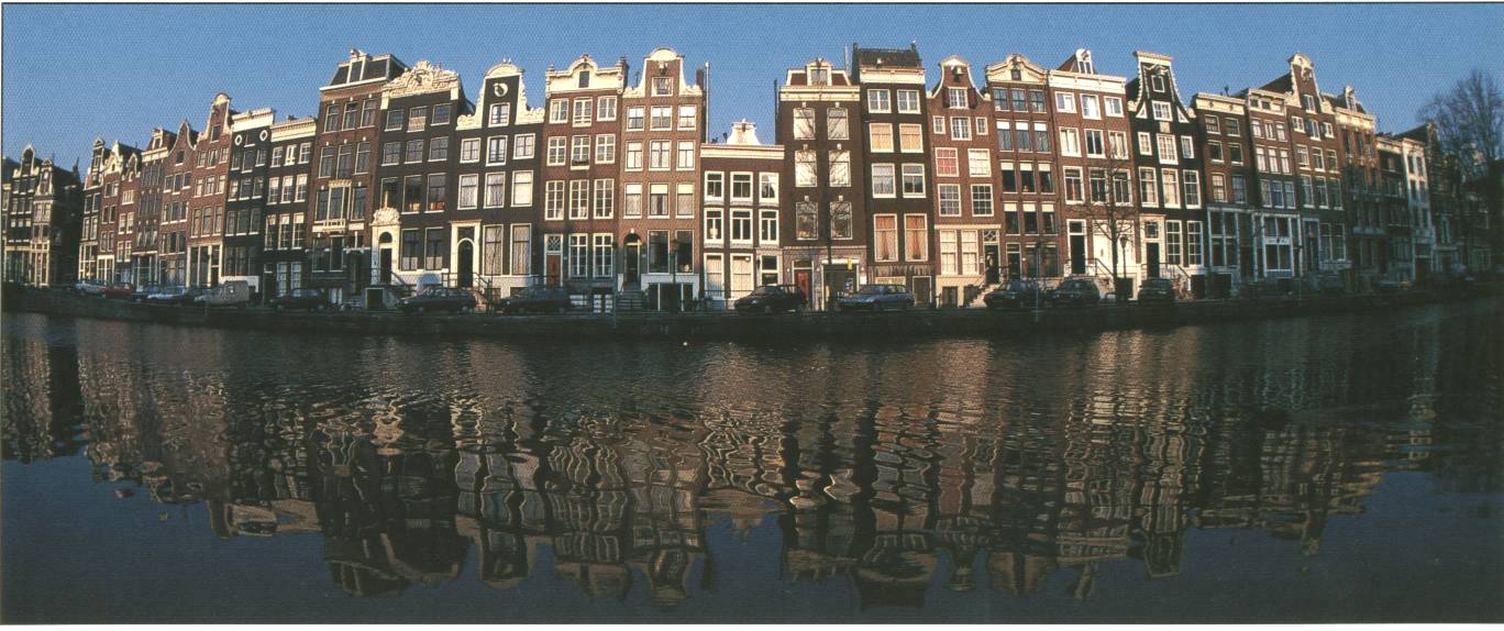 postcard_long_view.jpg